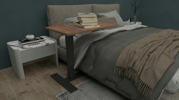 L'impact environnemental des maisons traditionnelles