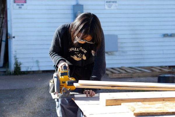 Évitez ces 5 pièges courants avant d'acheter vos outils de jardinage