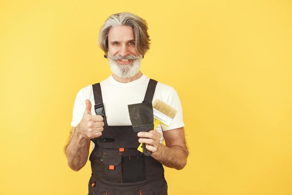 Créer un jardin unique à sanary sur mer : inspirations et conseils experts