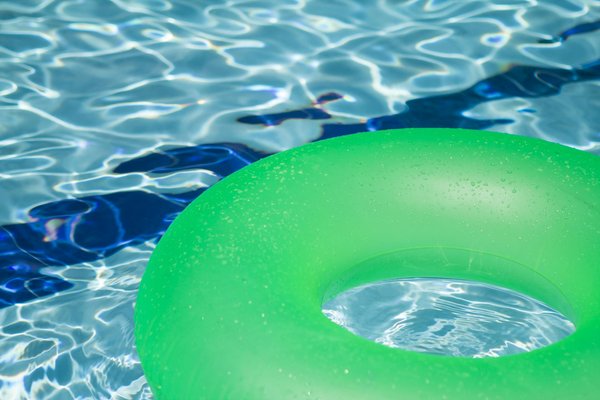 Les avantages et inconvénients d'une piscine sur mesure