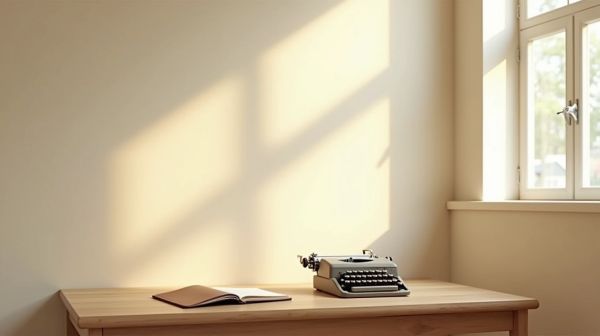 Guide pour choisir votre revêtement de sol et mur à Nantes