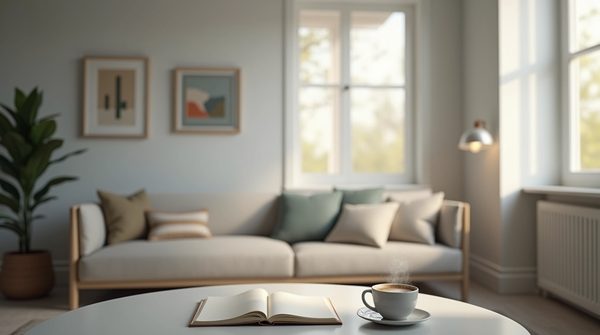 Isolation pas cher : des solutions économiques pour tous vos besoins