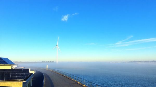 Les critères essentiels pour choisir un professionnel des énergies renouvelables à Calais