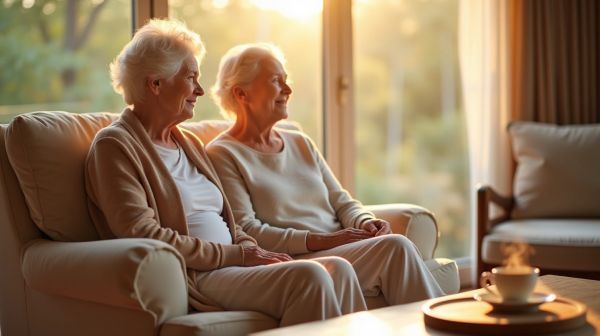 Maîtriser les avantages d'un PER individuel pour votre retraite