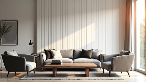 Optimiser la rénovation énergétique de votre maison pour plus de confort