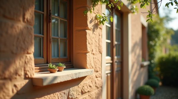 Optimisez votre confort thermique avec une entreprise isolation Vaucluse