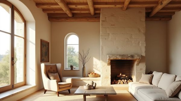 Optimisez votre confort thermique avec une entreprise isolation Vaucluse