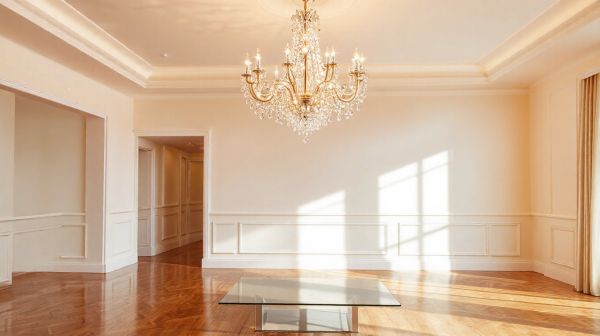 Top 5 plafonniers design pour embellir votre intérieur