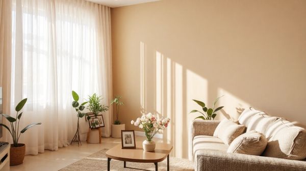Top 5 solutions d'isolation à prix réduit pour votre confort