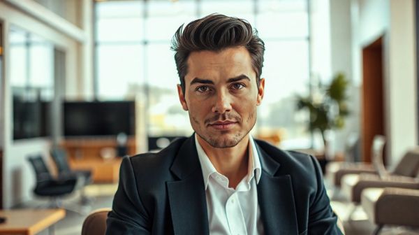 Top raisons pour choisir un PER individuel pour votre avenir