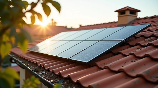 Tout savoir pour choisir un installateur panneaux solaires à mazamet
