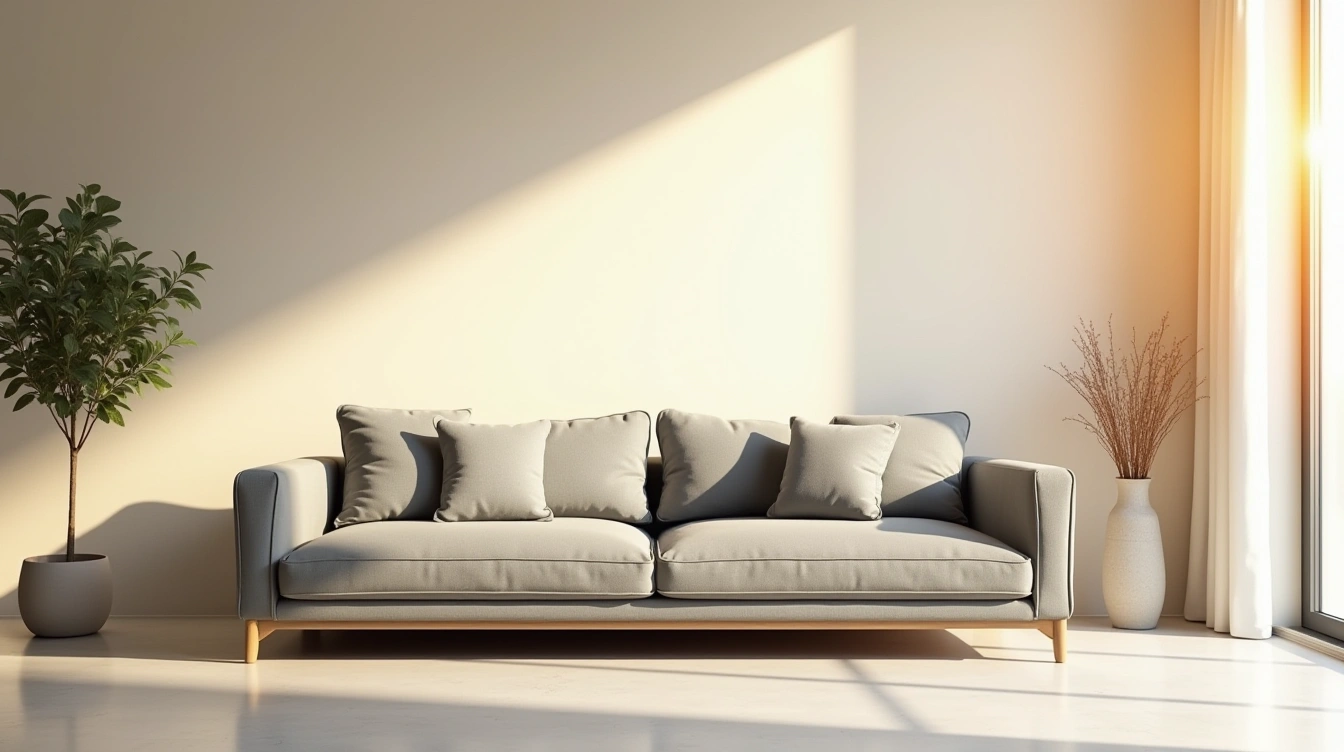 Questions fréquentes sur l'enlèvement de mobilier