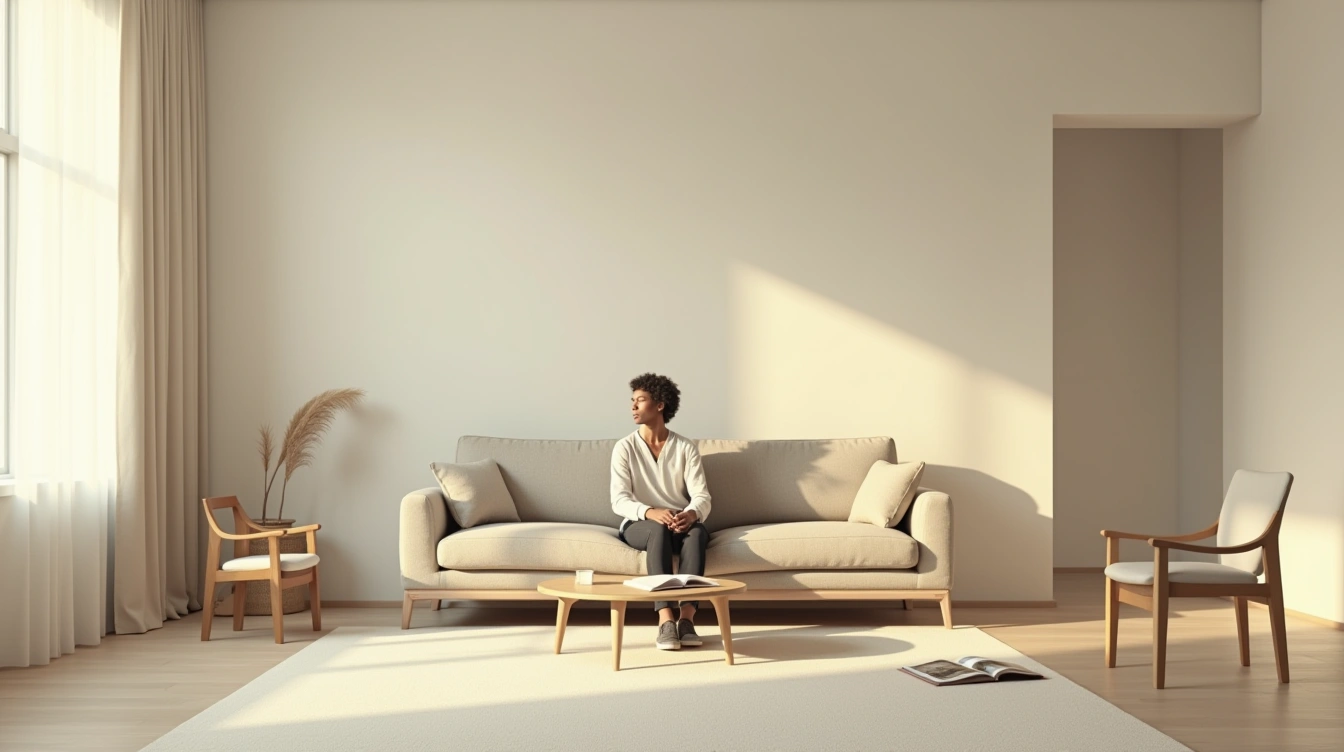 Questions fréquentes sur cette thématique